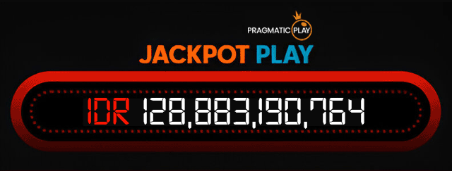 Jackpot Mobile Dahliabet