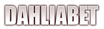DAHLIABET